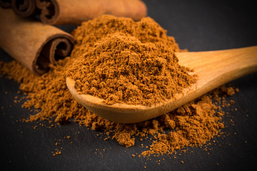 Similar image 11502982