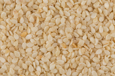 Similar image 11502996