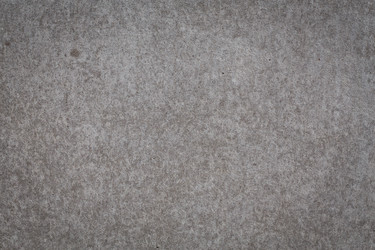 Similar image 11502999