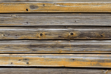 Similar image 11503002