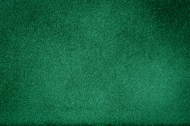 Similar image 11503018