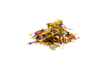 Similar image 11503019