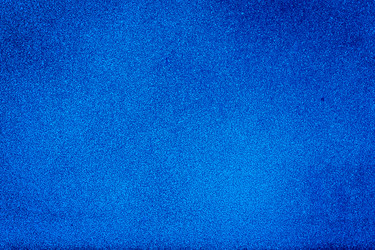 Similar image 11503020