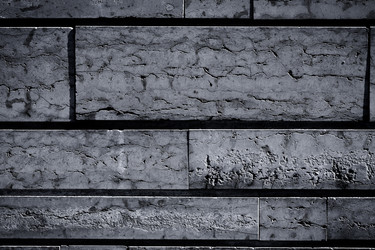 Similar image 11503022