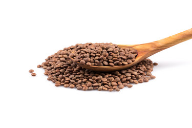 Similar image 11503023