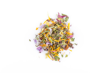 Similar image 11503036