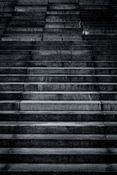 Similar image 11503037