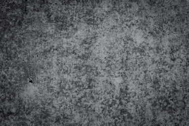 Similar image 11503039