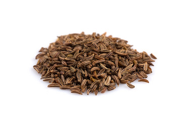 Similar image 11503041