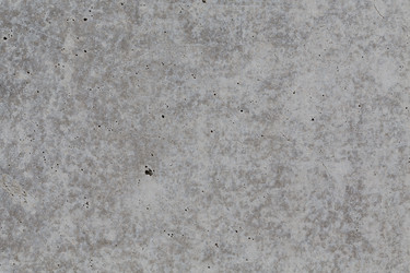 Similar image 11503042