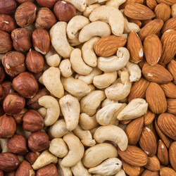 Similar image 11503054