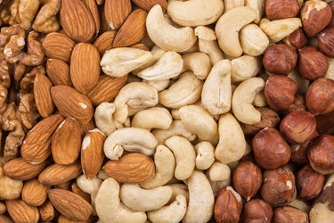 Similar image 11503056