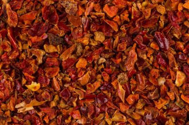 Similar image 11503059