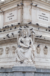 Similar image 11503060