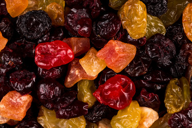 Similar image 11503062