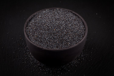 Similar image 11503063