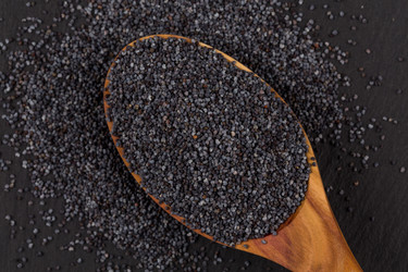 Similar image 11503074