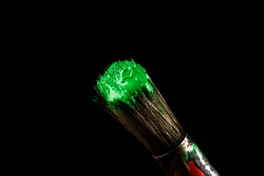 Similar image 11503076