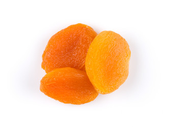 Similar image 11503078