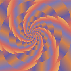 Similar image 11487491