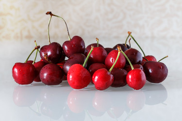 Similar image 11486545