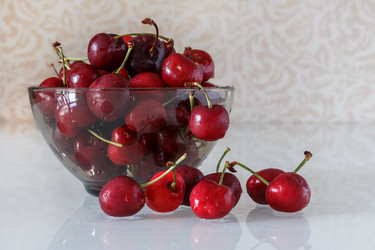 Similar image 11486546