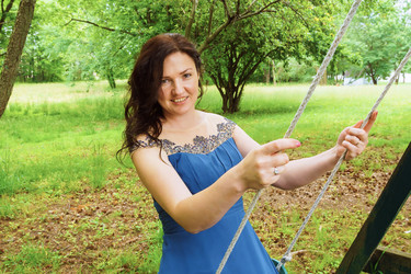 Similar image 11495922