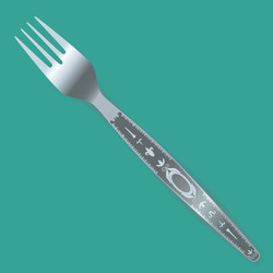 Similar image 11495653