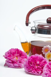 Similar image 11487245