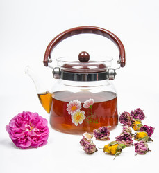 Similar image 11487249