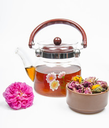 Similar image 11487251