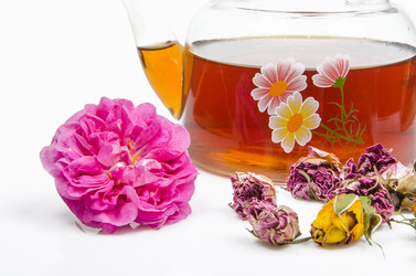 Similar image 11487253