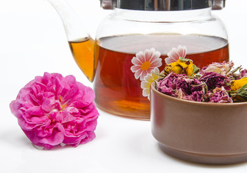 Similar image 11487255