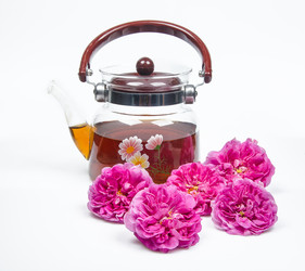 Similar image 11487268