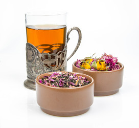 Similar image 11487269