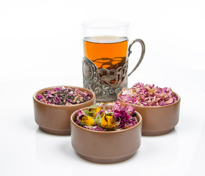 Similar image 11487271