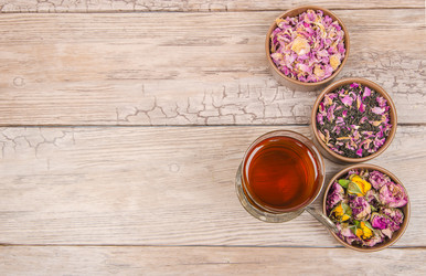 Similar image 11487273