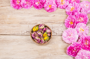 Similar image 11487276