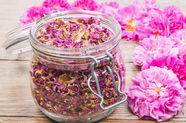 Similar image 11487278