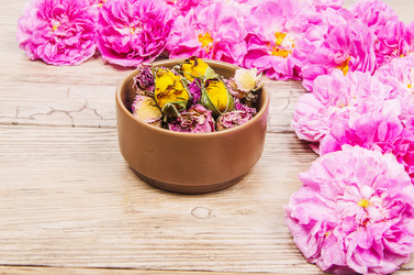 Similar image 11487279