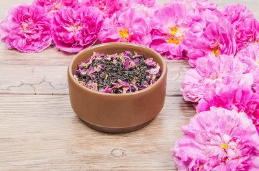 Similar image 11487280