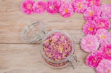 Similar image 11487283