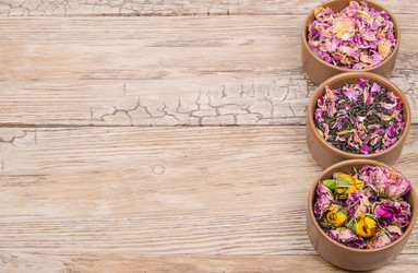 Similar image 11487284