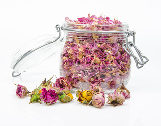 Similar image 11487286