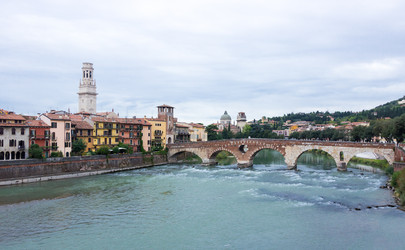 Similar image 11486575