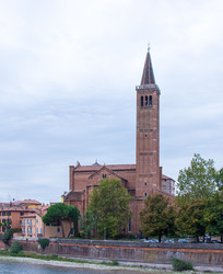 Similar image 11486576