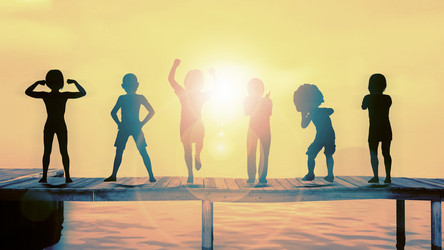 Similar image 11489602