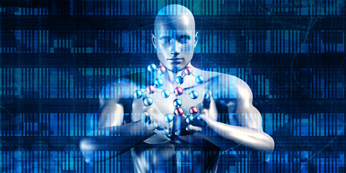 Similar image 11489603