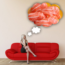 Similar image 11489609