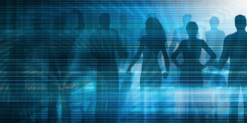 Similar image 11489611